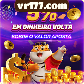 vr177.com Indique amigos para receber um bônus