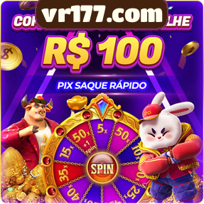 vr177.com Fundo de Resgate de Perdas Semanais