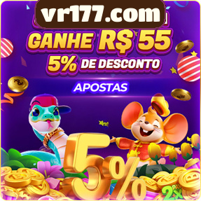 vr177.com ConvidarCentro