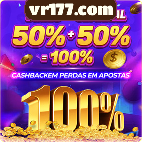 vr177.com Mina Misteriosa