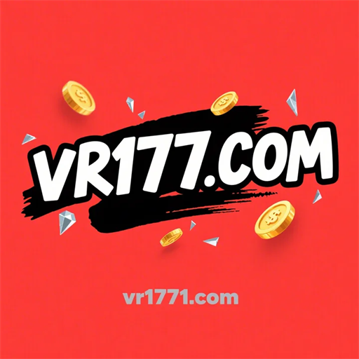 vr177.com Cassino Online